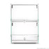 Bonvue 70L Elegant Ambient Benchtop Display ADG-70